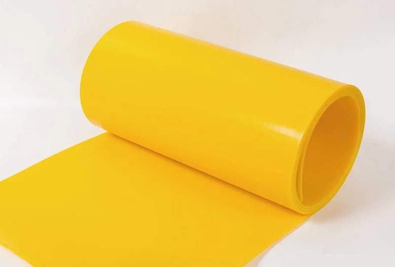 vat-lieu-urethane-la-gi-3